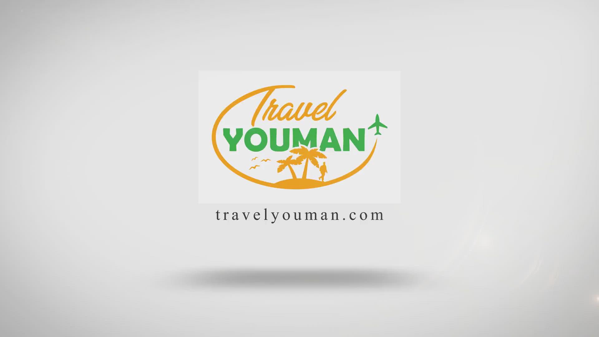'Video thumbnail for Ahakhav Tribal Preserve guide (What To Expect)'